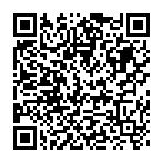 高原交流道-QR CODE