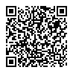 高原交流道-QR CODE