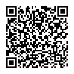 高原交流道-QR CODE