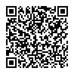 高原交流道-QR CODE