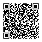 高原交流道-QR CODE