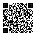 高原交流道-QR CODE