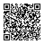 高原交流道-QR CODE