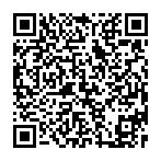 高原交流道-QR CODE