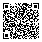 高原交流道-QR CODE