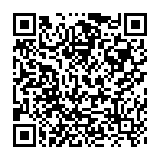高原交流道-QR CODE
