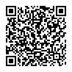 高原交流道-QR CODE