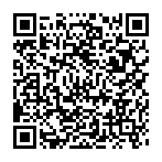 高原交流道-QR CODE