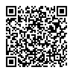 高原交流道-QR CODE