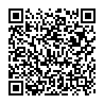 高原交流道-QR CODE