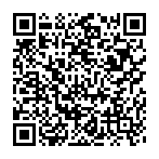 高原交流道-QR CODE