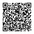 高原交流道-QR CODE