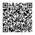 高原交流道-QR CODE