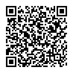 高原交流道-QR CODE