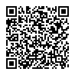 高原交流道-QR CODE