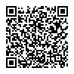 高原交流道-QR CODE