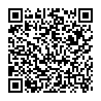 高原交流道-QR CODE