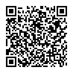 高原交流道-QR CODE