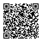 高原交流道-QR CODE