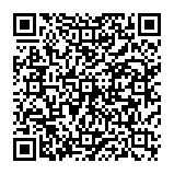 高原交流道118透天廠-QR CODE