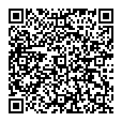 高原交流道260大面寬工業地-QR CODE