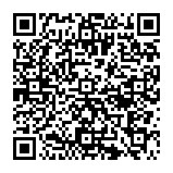 高原交流道263工業地-QR CODE