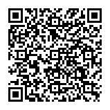 高原交流道446挑高廠房-QR CODE