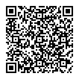 高原交流道562全新RC廠-QR CODE