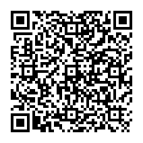 高原交流道896鋼構廠-QR CODE