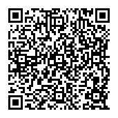 高原工業地新竹工業地關西工業地工業地-QR CODE