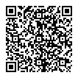 高原省道旁工業地出租-QR CODE