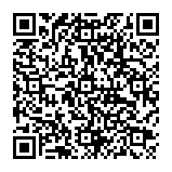 高原省道旁工業地出租-QR CODE