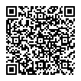 高原318新穎挑高鋼構廠-QR CODE