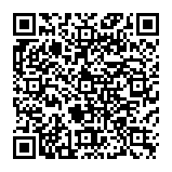 高原318新穎挑高鋼構廠-QR CODE