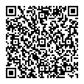高品質社區輕屋齡前院車庫豐原大道-QR CODE