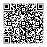 高坪二十九路法拍-QR CODE