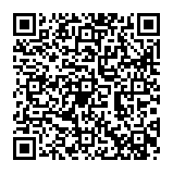 高坪二十九路透天3層樓-QR CODE