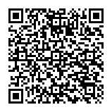 高坪二十九路透天3層樓-QR CODE