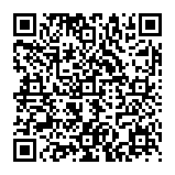 高坪二十九路透天3層樓-QR CODE