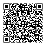 高坪二十九路透天3層樓-QR CODE