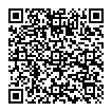 高坪二十九路透天3層樓-QR CODE