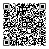 高坪二十九路3年屋透天車庫-QR CODE
