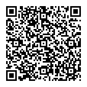 高城社區巨星生活家電梯2房車出售-QR CODE