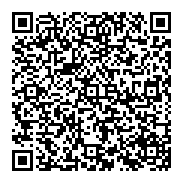 高城社區3房車位京站巨星生活家高城六街65號10樓-QR CODE