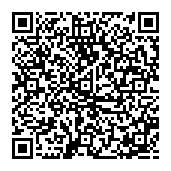 高報酬投資原保地禁伐補助-QR CODE