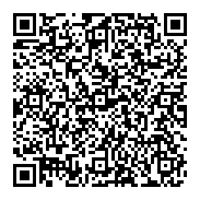 高大商圈台17方正建地台南培倫房屋土地王0931384262-QR CODE