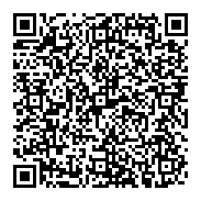 高大商圈台17方正建地0931384262台南土地台南培倫房-QR CODE