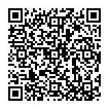 高大特區大3房大學綻-QR CODE