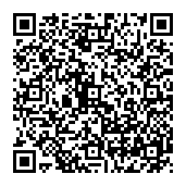 高大特區悅讀天悅快樂單身兩房-QR CODE