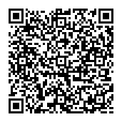 高大特區文陽兩房車位景觀宅-QR CODE